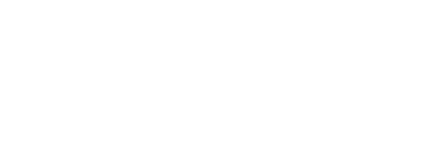 logo MultiSport1
